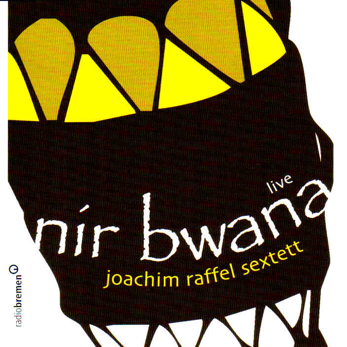 nirbwana cover web